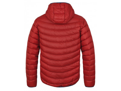 Men's jacket Torid Ketchup