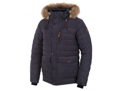 Men's city jacket LANCASTER magnet