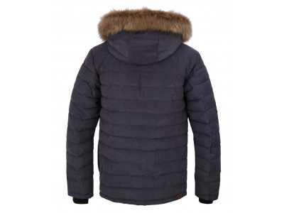 Men's city jacket LANCASTER magnet