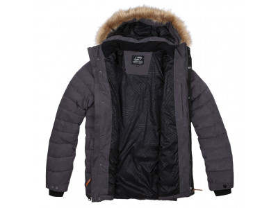 Men's city jacket LANCASTER magnet