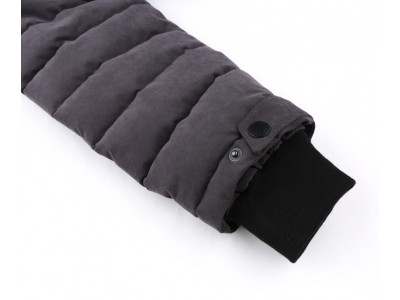 Men's city jacket LANCASTER magnet