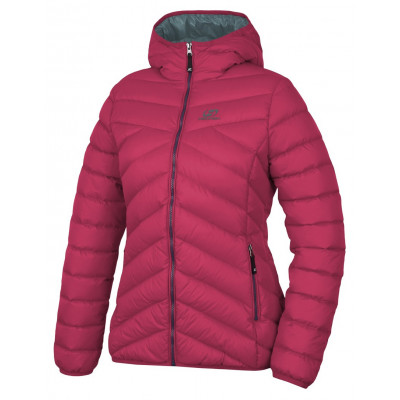 Ladies city jacket BETH jazzy