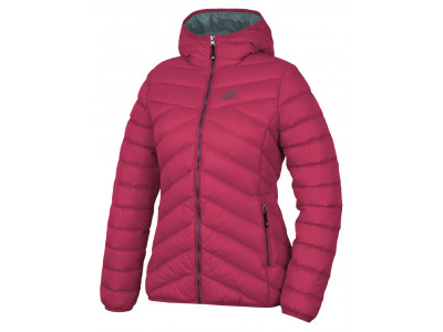 Ladies city jacket BETH jazzy