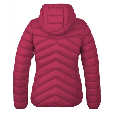 Ladies city jacket BETH jazzy 2