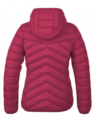 Ladies city jacket BETH jazzy