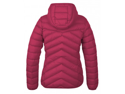 Ladies city jacket BETH jazzy