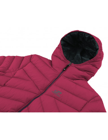 Ladies city jacket BETH jazzy