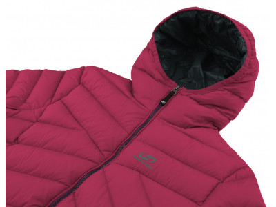 Ladies city jacket BETH jazzy