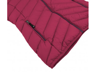 Ladies city jacket BETH jazzy