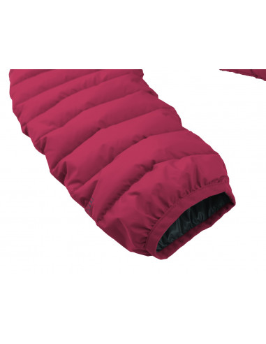 Ladies city jacket BETH jazzy