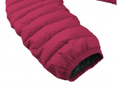 Ladies city jacket BETH jazzy