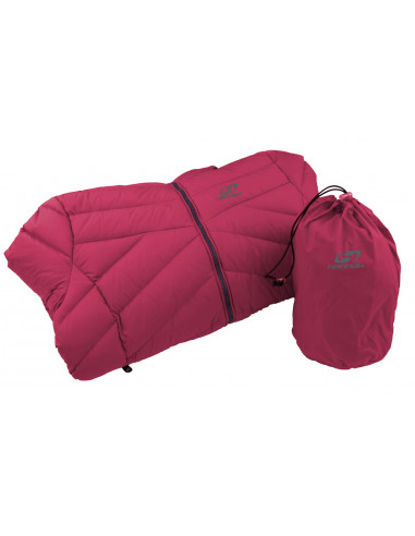 Ladies city jacket BETH jazzy