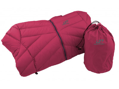 Ladies city jacket BETH jazzy