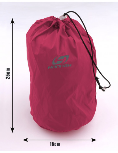 Ladies city jacket BETH jazzy