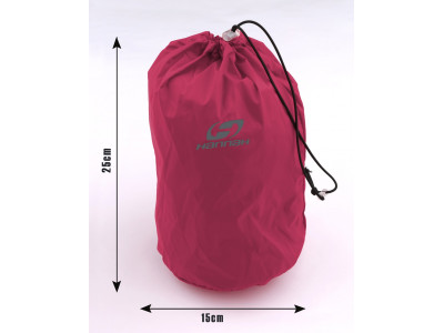 Ladies city jacket BETH jazzy