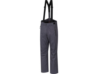 Men's pants JAGO magnet mel