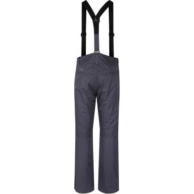 Men's pants JAGO magnet mel 2
