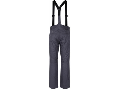 Men's pants JAGO magnet mel