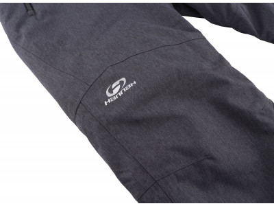 Men's pants JAGO magnet mel