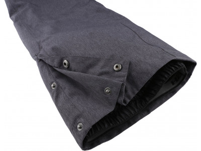 Men's pants JAGO magnet mel