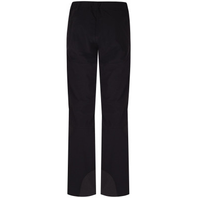 Men's pants CLAIM anthracite (green) 2