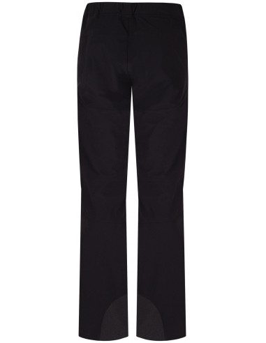 Men's pants CLAIM anthracite (green)