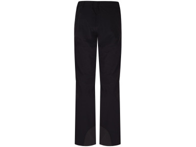 Men's pants CLAIM anthracite (green)