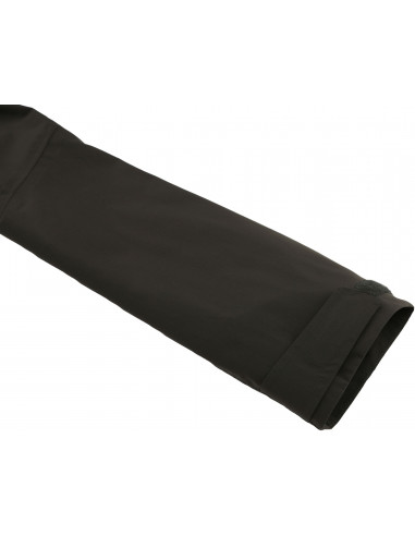 Ladies jacket ZIGY raven