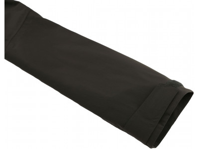 Ladies jacket ZIGY raven