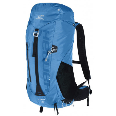 Backpack ELEMENT 30 Seaport