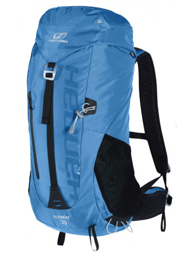 Backpack ELEMENT 30 Seaport