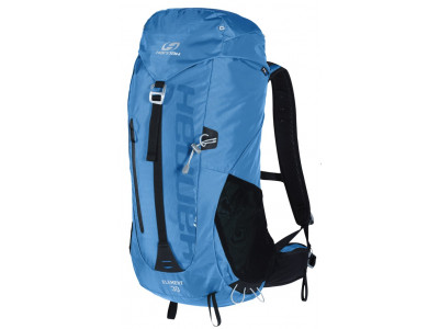 Backpack ELEMENT 30 Seaport