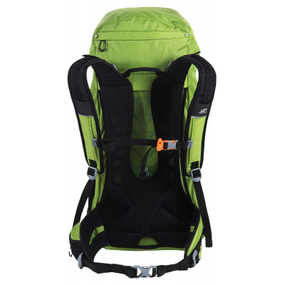 Backpack ELEMENT 30 Seaport 2