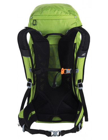 Backpack ELEMENT 30 Seaport