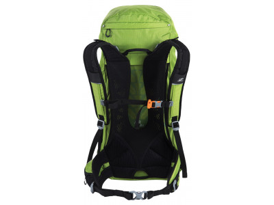 Backpack ELEMENT 30 Seaport