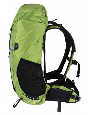 Backpack ELEMENT 30 Seaport