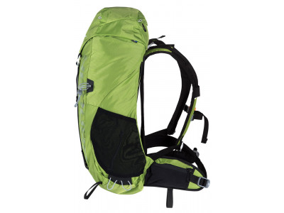 Backpack ELEMENT 30 Seaport
