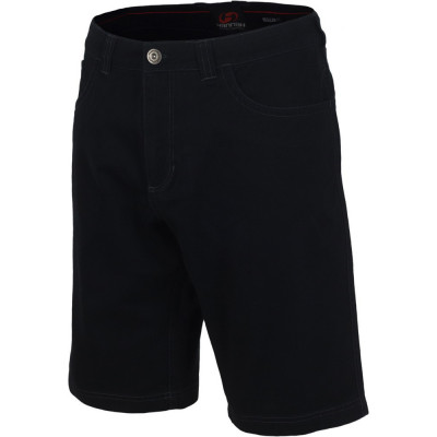 Men's shorts VIGO Stretch limo