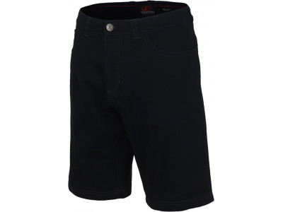 Men's shorts VIGO Stretch limo