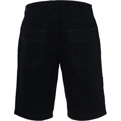 Men's shorts VIGO Stretch limo 2