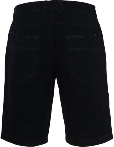 Men's shorts VIGO Stretch limo