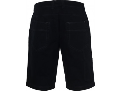 Men's shorts VIGO Stretch limo