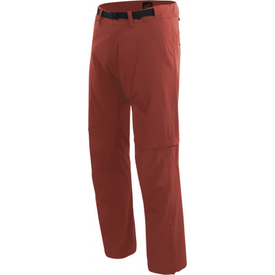 Men's pants Thumble Ketchup