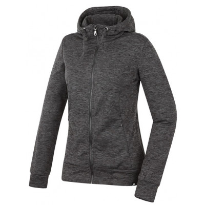 Ladies sweatshirt Galle Misty
