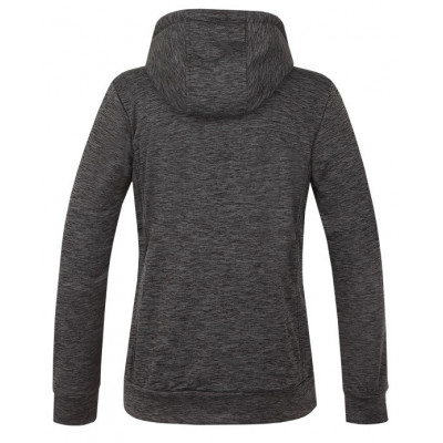 Ladies sweatshirt Galle Misty 2