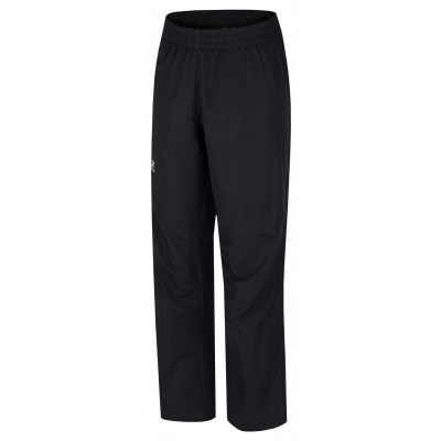 Ladies pants Rugget Anthracite