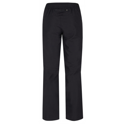 Ladies pants Rugget Anthracite 2