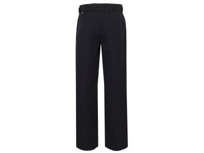 Kid's pants Hopeek JR Anthracite/dark shadow