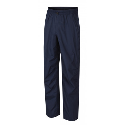 Men's pants Verto Black iris