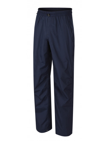 Men's pants Verto Black iris